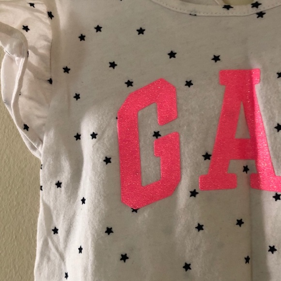 T shirt bundle - Picture 11 of 12